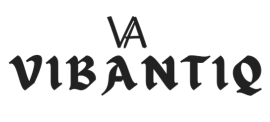 VIBANTIQ